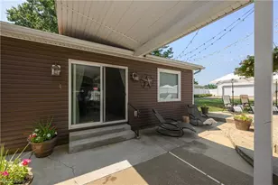 6203 Melody Rd NE, Canton, OH 44721 - Photo 23