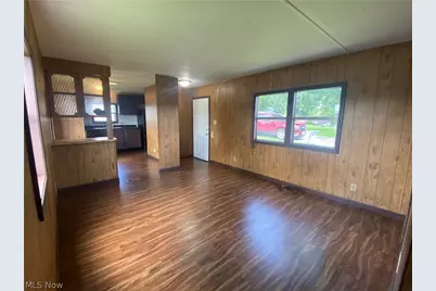 201 Pear Street #23, Bethesda, OH 43719 - Photo 7