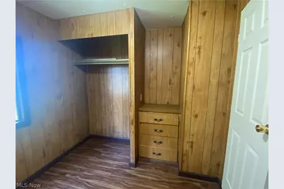 201 Pear Street #23, Bethesda, OH 43719 - Photo 13