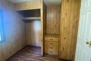 201 Pear St, Bethesda, OH 43719 - Photo 13