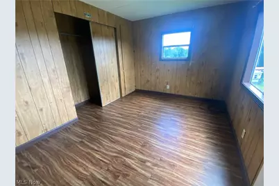 201 Pear Street #23, Bethesda, OH 43719 - Photo 11
