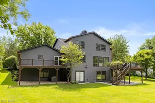17128 Northbrook Trail, Chagrin Falls, OH 44023 - Photo 39