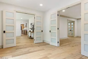 17128 Northbrook Trail, Chagrin Falls, OH 44023 - Photo 13
