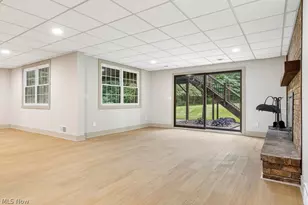 17128 Northbrook Trail, Chagrin Falls, OH 44023 - Photo 23