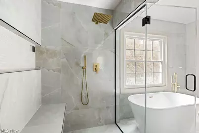 17128 Northbrook Trail, Chagrin Falls, OH 44023 - Photo 17