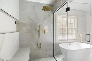 17128 Northbrook Trail, Chagrin Falls, OH 44023 - Photo 17