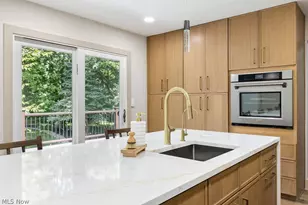 17128 Northbrook Trail, Chagrin Falls, OH 44023 - Photo 9