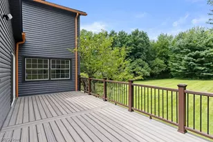 17128 Northbrook Trail, Chagrin Falls, OH 44023 - Photo 37