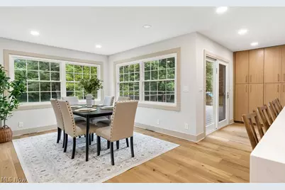 17128 Northbrook Trail, Chagrin Falls, OH 44023 - Photo 11