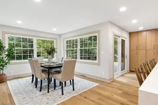 17128 Northbrook Trail, Chagrin Falls, OH 44023 - Photo 11