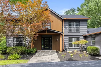 17128 Northbrook Trail, Chagrin Falls, OH 44023 - Photo 1