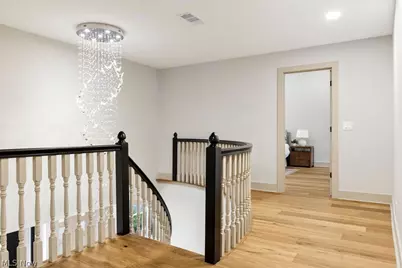 17128 Northbrook Trail, Chagrin Falls, OH 44023 - Photo 33
