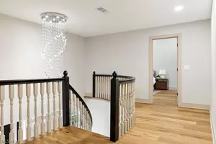 17128 Northbrook Trail, Chagrin Falls, OH 44023 - Photo 33