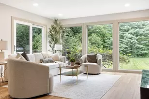 17128 Northbrook Trail, Chagrin Falls, OH 44023 - Photo 5