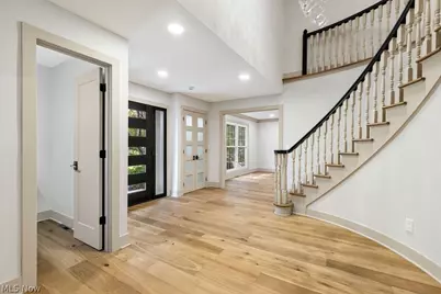 17128 Northbrook Trail, Chagrin Falls, OH 44023 - Photo 3