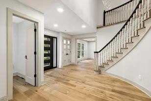 17128 Northbrook Trail, Chagrin Falls, OH 44023 - Photo 3