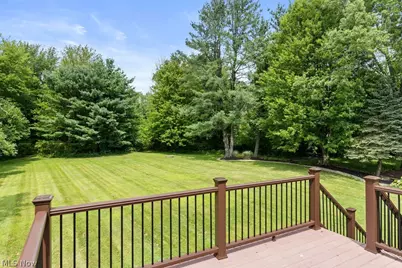 17128 Northbrook Trail, Chagrin Falls, OH 44023 - Photo 35