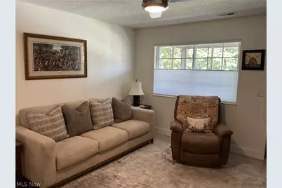 3748 Colony Hill Drive, Zanesville, OH 43701 - Photo 7