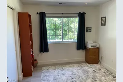 3748 Colony Hill Drive, Zanesville, OH 43701 - Photo 17