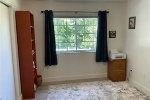 3748 Colony Hill Dr, Zanesville, OH 43701 - Photo 17