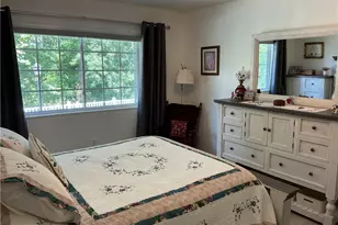 3748 Colony Hill Dr, Zanesville, OH 43701 - Photo 11
