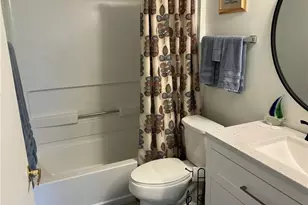 3748 Colony Hill Dr, Zanesville, OH 43701 - Photo 15