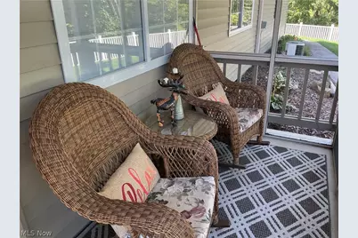 3748 Colony Hill Drive, Zanesville, OH 43701 - Photo 19