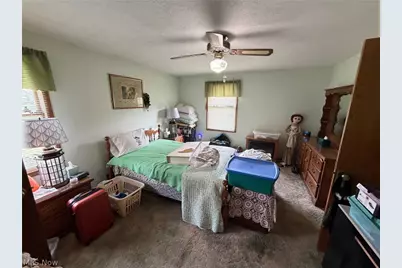 3585 Clermont Street NW, North Lawrence, OH 44666 - Photo 35