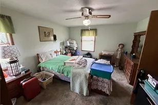 3585 Clermont Street NW, North Lawrence, OH 44666 - Photo 35