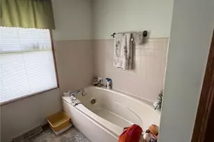 3585 Clermont Street NW, North Lawrence, OH 44666 - Photo 37