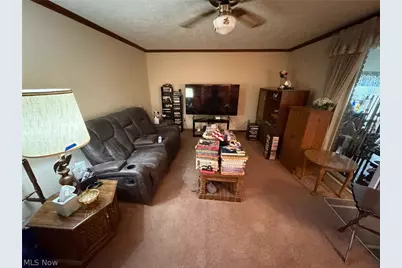 3585 Clermont Street NW, North Lawrence, OH 44666 - Photo 23