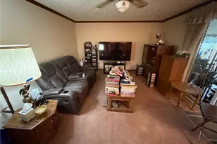 3585 Clermont Street NW, North Lawrence, OH 44666 - Photo 23