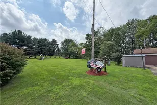 3585 Clermont Street NW, North Lawrence, OH 44666 - Photo 15