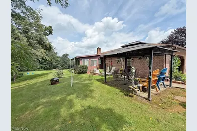3585 Clermont Street NW, North Lawrence, OH 44666 - Photo 7