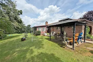 3585 Clermont Street NW, North Lawrence, OH 44666 - Photo 7