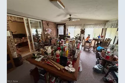 3585 Clermont Street NW, North Lawrence, OH 44666 - Photo 25