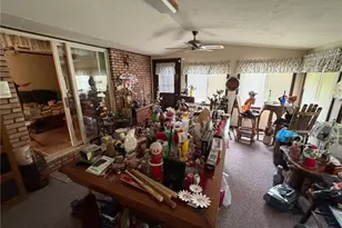 3585 Clermont Street NW, North Lawrence, OH 44666 - Photo 25