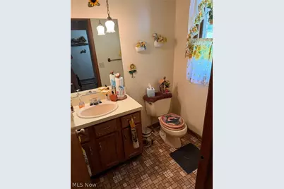 3585 Clermont Street NW, North Lawrence, OH 44666 - Photo 29