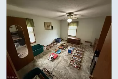 3585 Clermont Street NW, North Lawrence, OH 44666 - Photo 35