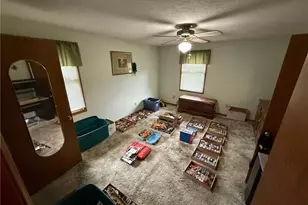 3585 Clermont Street NW, North Lawrence, OH 44666 - Photo 35