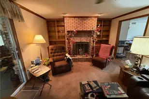 3585 Clermont Street NW, North Lawrence, OH 44666 - Photo 25