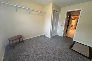 118 New Concord Dr, Mentor, OH 44060 - Photo 13