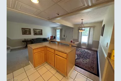 118 New Concord Drive, Mentor, OH 44060 - Photo 11