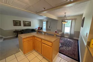 118 New Concord Dr, Mentor, OH 44060 - Photo 11
