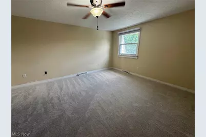 118 New Concord Drive, Mentor, OH 44060 - Photo 21