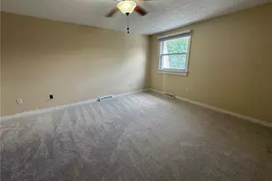 118 New Concord Dr, Mentor, OH 44060 - Photo 21