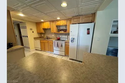 118 New Concord Drive, Mentor, OH 44060 - Photo 5