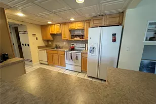 118 New Concord Dr, Mentor, OH 44060 - Photo 5