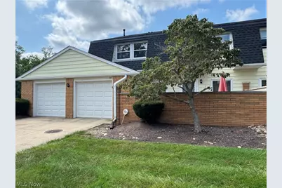 118 New Concord Drive, Mentor, OH 44060 - Photo 27