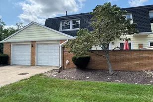 118 New Concord Dr, Mentor, OH 44060 - Photo 27